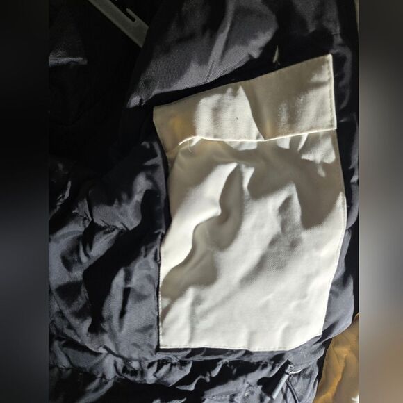 EckoRed Jacket size S - Picture 6 of 8